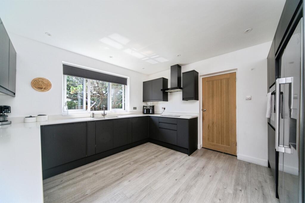 Additional image 5 of Glynleigh Road, Hankham, Pevensey