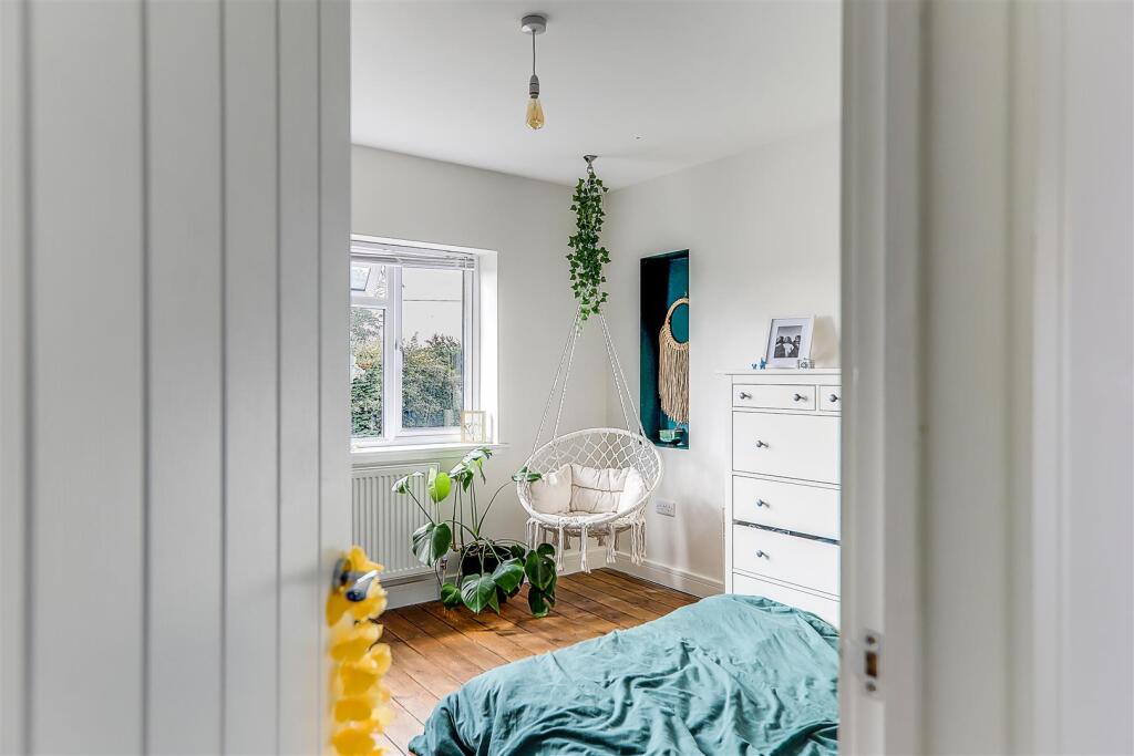 Additional image 12 of The Plantation, Worthing, BN13