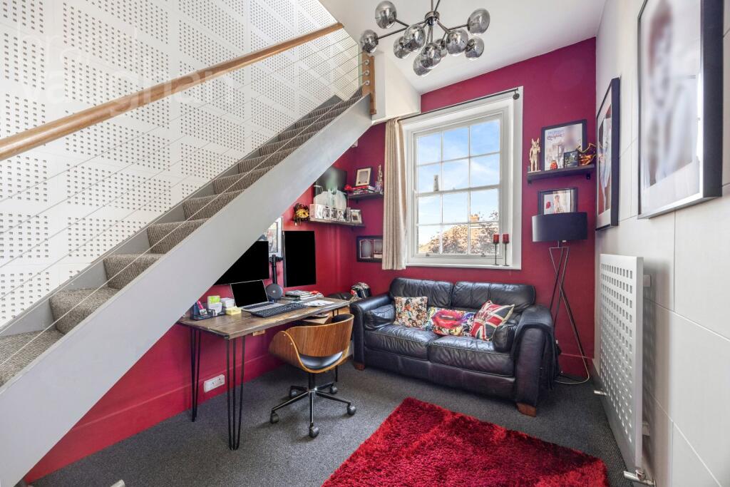 Additional image 12 of Sussex Square, Brighton, East Sussex, BN2