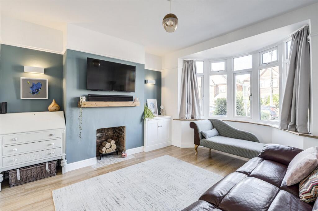 Additional image 2 of Shandon Road, Worthing, West Sussex, BN14