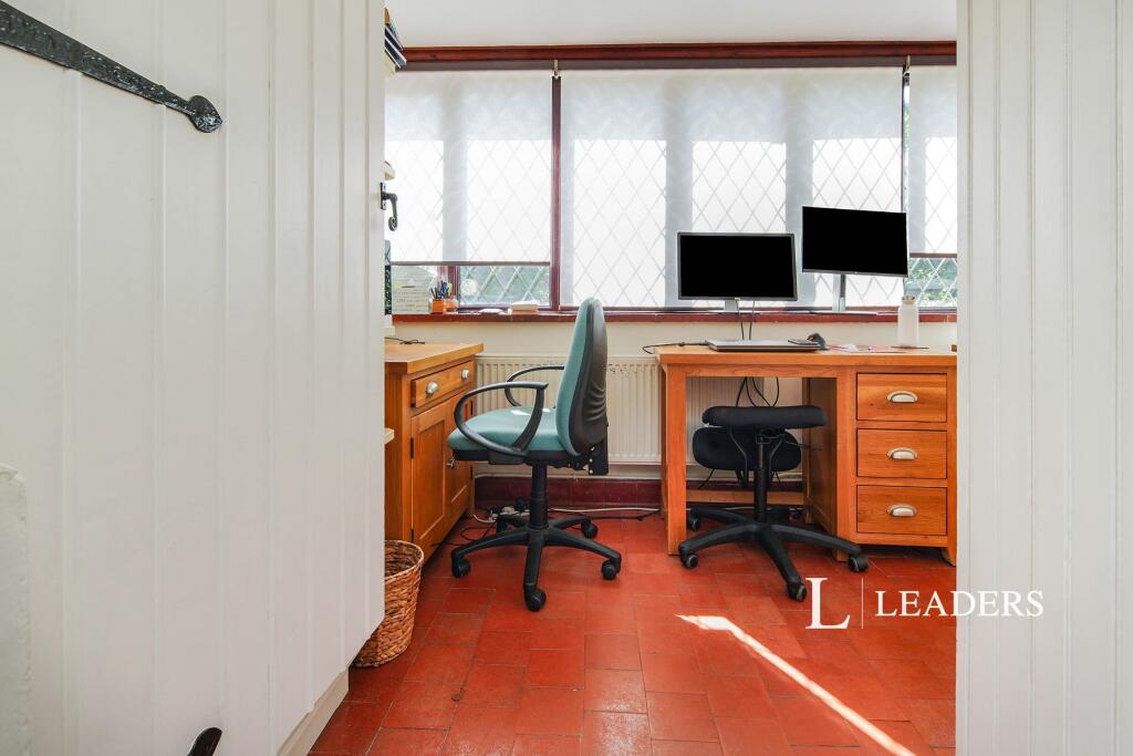 Additional image 9 of Bazehill Road, Rottingdean