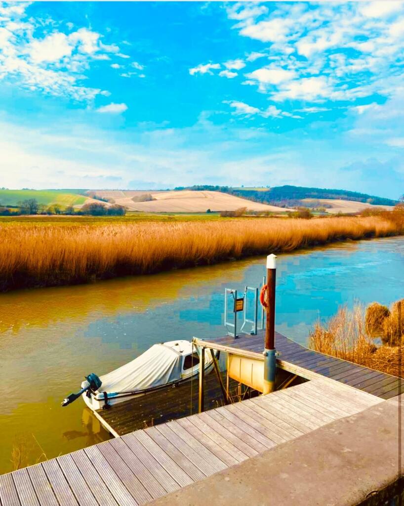 Additional image 4 of Amberley, Horsham, BN18 9LP