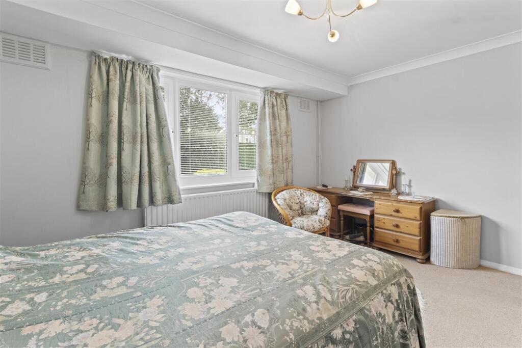 Additional image 14 of Arundel Road, Seaford