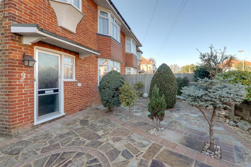 Additional image 14 of Evelyn Road, Worthing