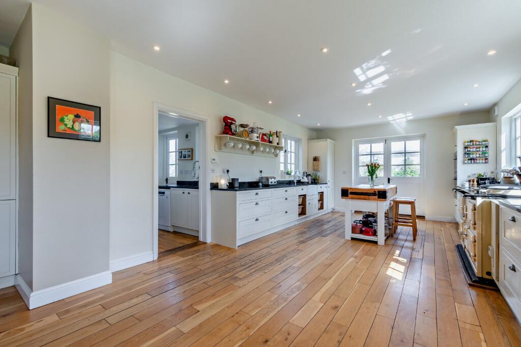 Additional image 9 of Selmeston, Polegate, East Sussex