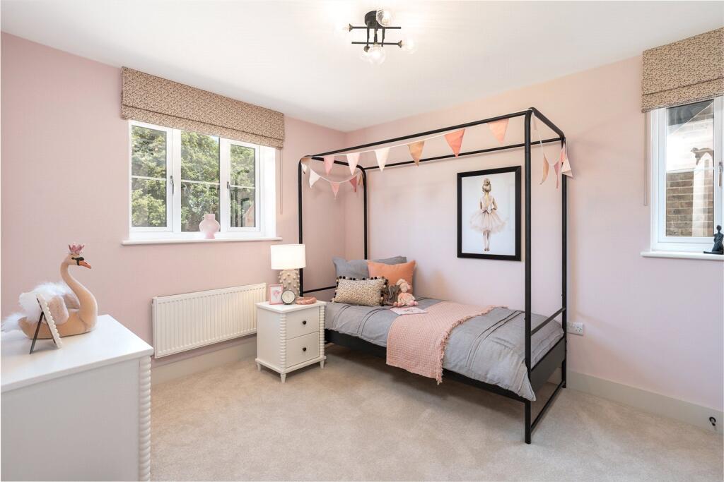 Additional image 15 of Hidcote Lane, Angmering, West Sussex