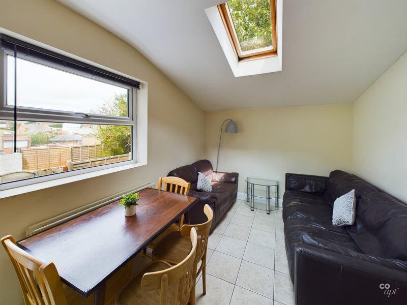 Additional image 10 of Coombe Road, Brighton