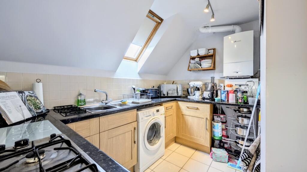 Additional image 13 of Pavilion Road, Worthing