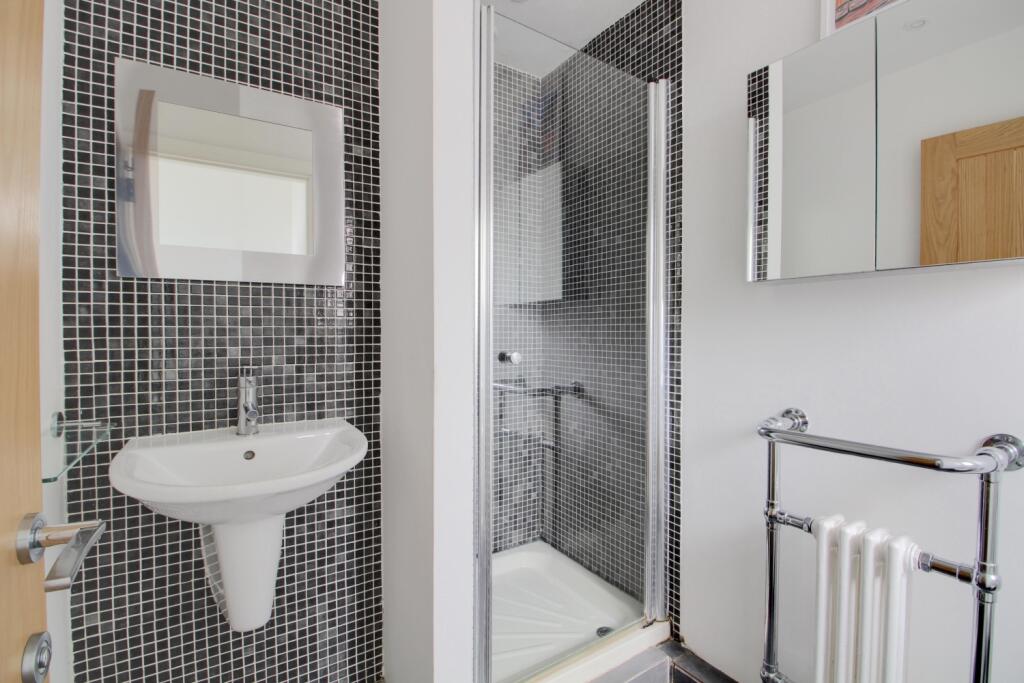 Additional image 10 of Frimley Close, Brighton, East Sussex, BN2