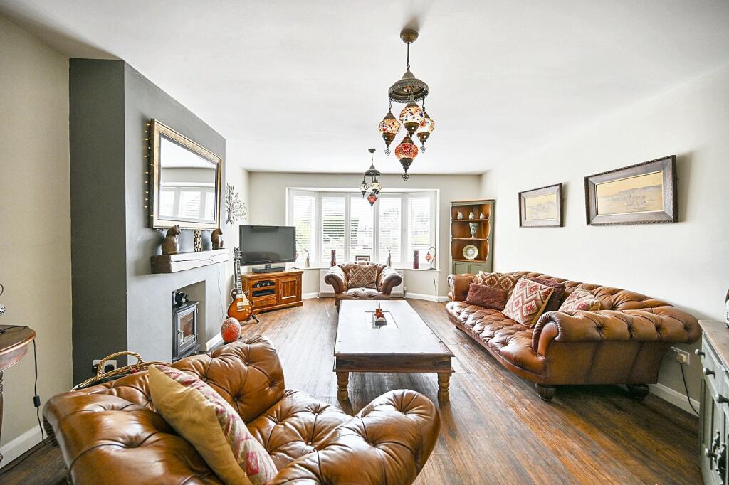 Additional image 3 of Downsvalley Road, Eastbourne, BN20