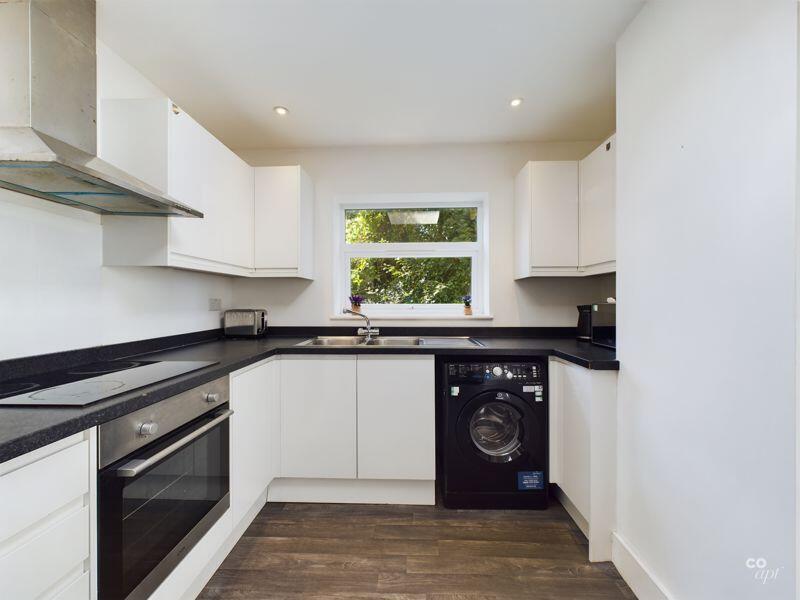 Additional image 14 of Eastbourne Road, Brighton