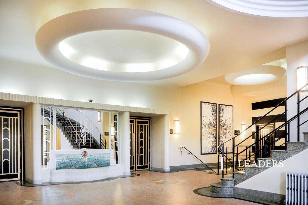 Additional image 2 of Grand Ocean