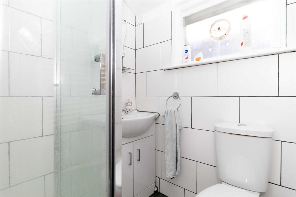 Additional image 9 of Queen Street, Worthing