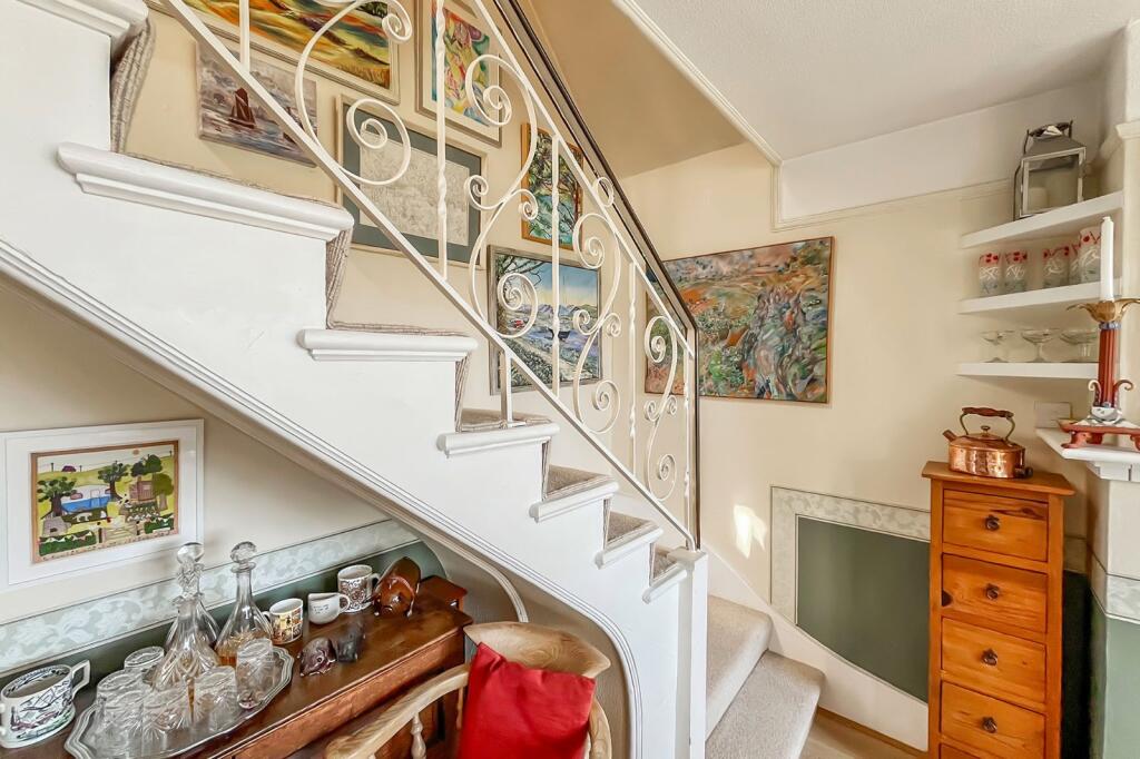 Additional image 15 of South Avenue, Goring-by-Sea, Worthing, West Sussex