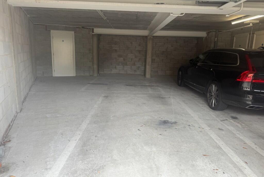 Additional image 20 of Eugene Way, Eastbourne, East Sussex, BN23