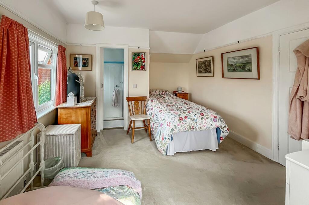 Additional image 7 of South Avenue, Goring-by-Sea, Worthing, West Sussex