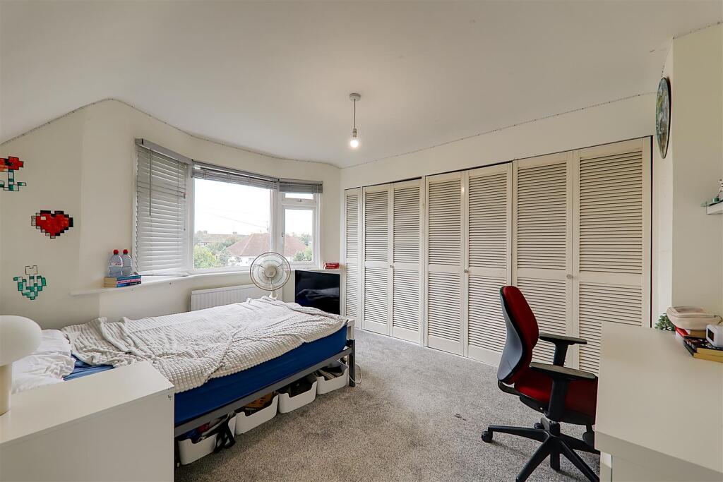 Additional image 7 of Sunningdale Road, Worthing