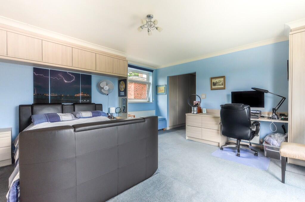 Additional image 26 of Park Avenue, Eastbourne, East Sussex, BN22