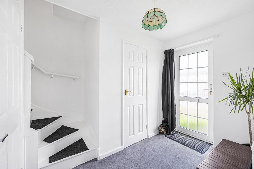 Additional image 10 of Hythe Crescent, Seaford
