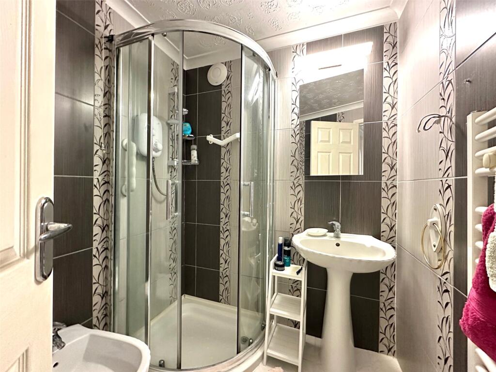 Additional image 19 of Pashley Road, Summerdown, Eastbourne, BN20