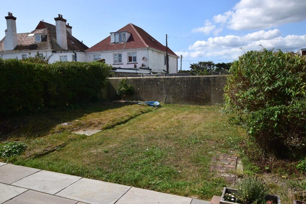 Additional image 17 of Eastbourne Avenue, BN24