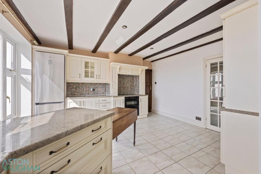 Additional image 7 of Roedean Crescent, Brighton