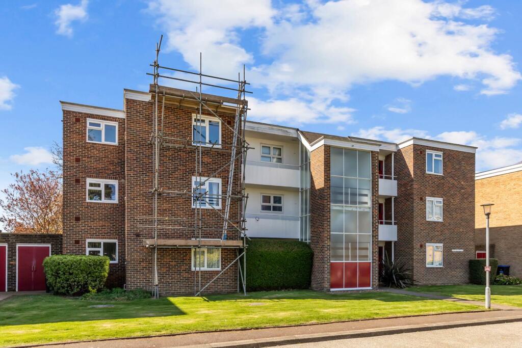 Additional image 4 of Jupps Lane, Goring-By-Sea