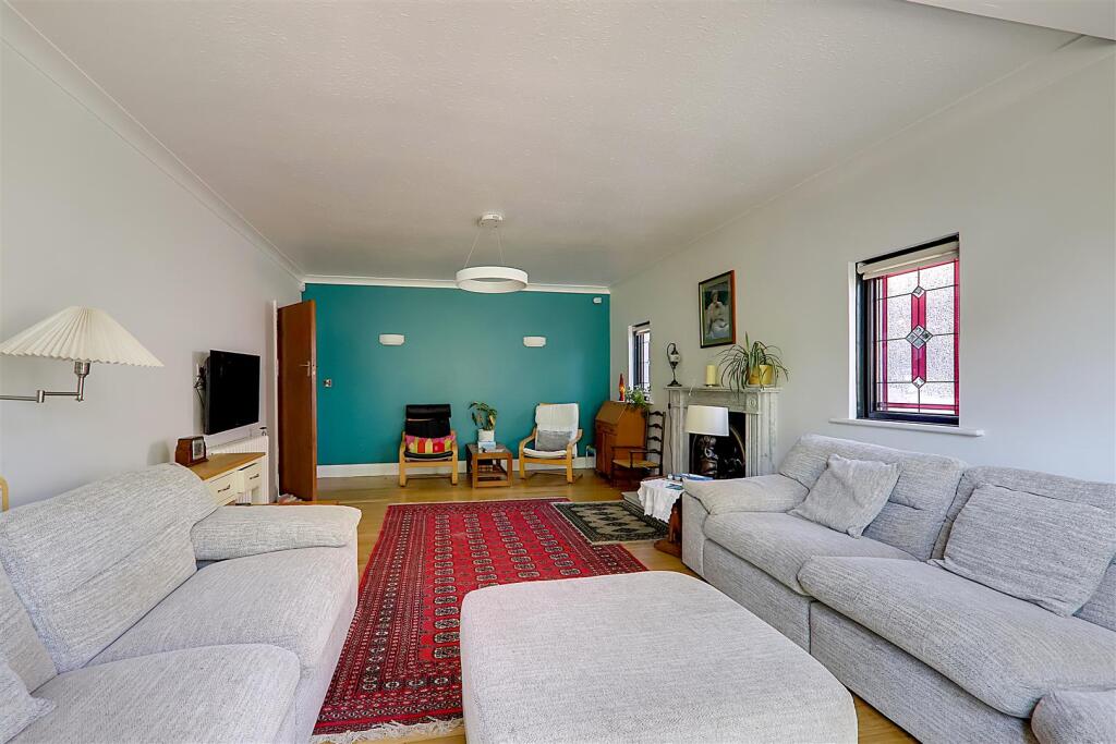 Additional image 8 of Charmandean Road, Broadwater, Worthing