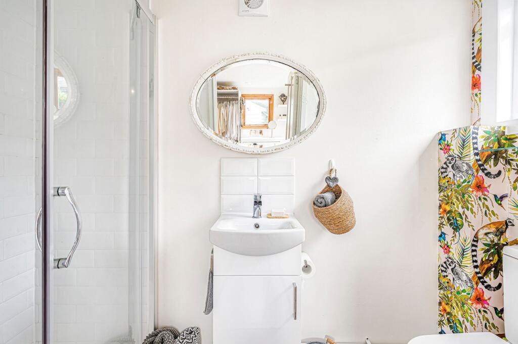 Additional image 33 of Hamsey Road, Saltdean, BN2