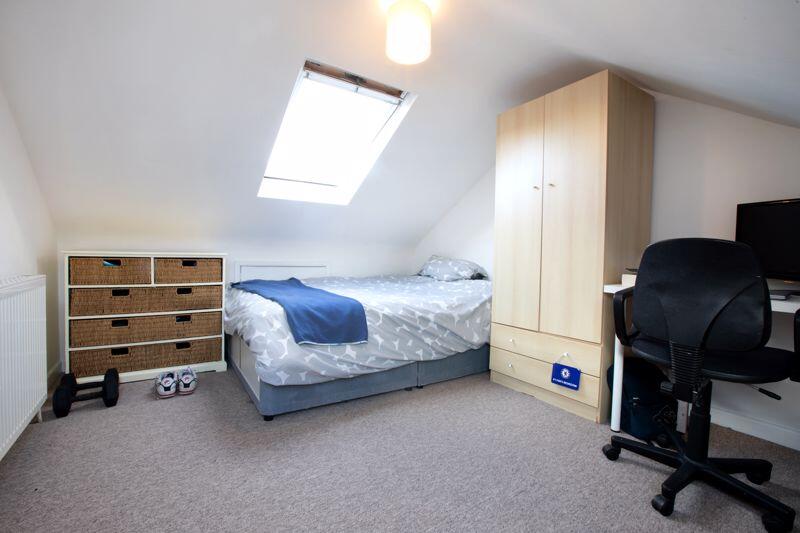 Additional image 5 of Redvers Road, Brighton