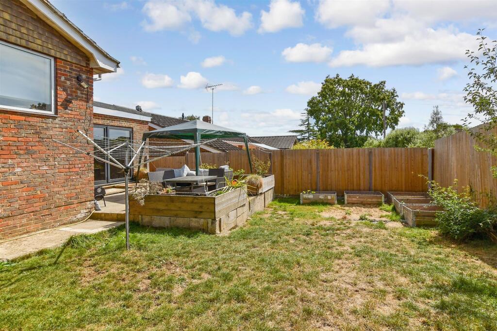 Additional image 13 of Mill Lane, Worthing, West Sussex