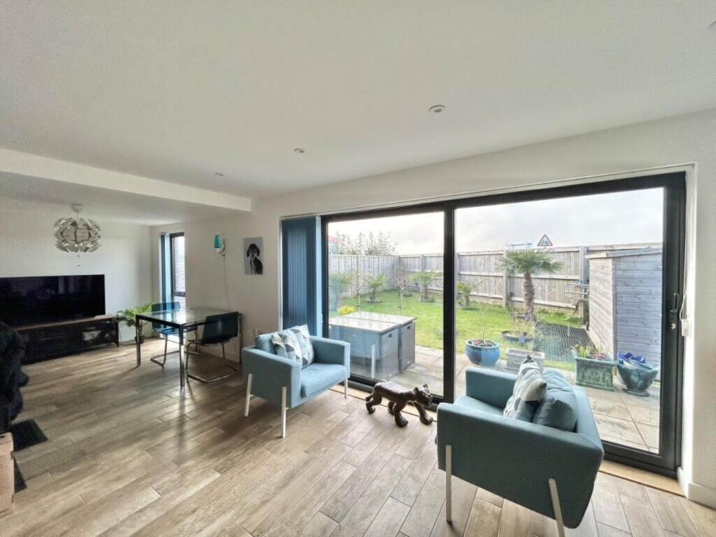 Additional image 24 of Macauley Drive, Eastbourne, BN23 5BU