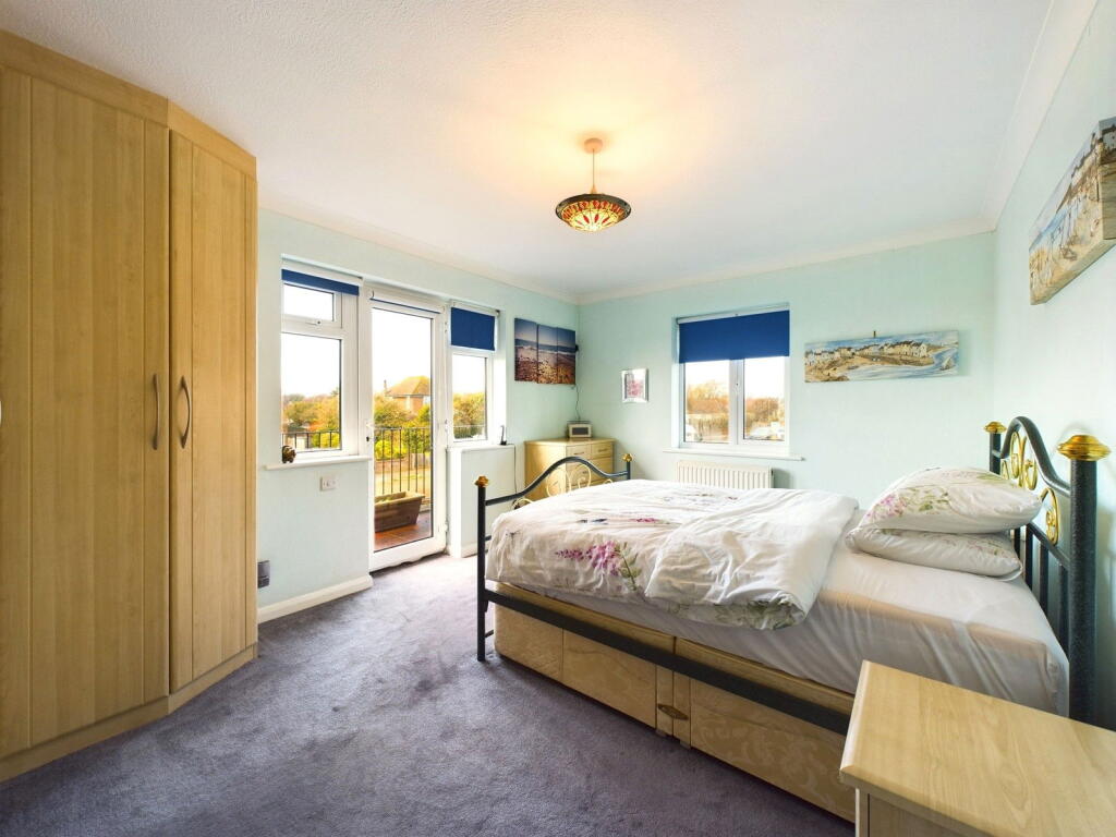 Additional image 13 of Keymer House Nutley Avenue, Goring-by-Sea, Worthing, BN12