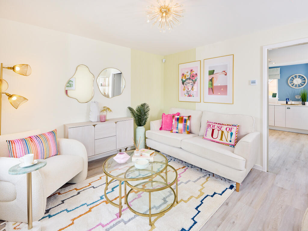 Additional image 8 of Hailsham Road,
off of Rattle Road,
Stone Cross,
BN24 5EH