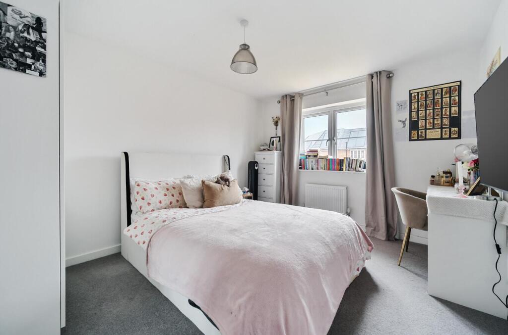 Additional image 6 of Bittern Avenue, Yapton