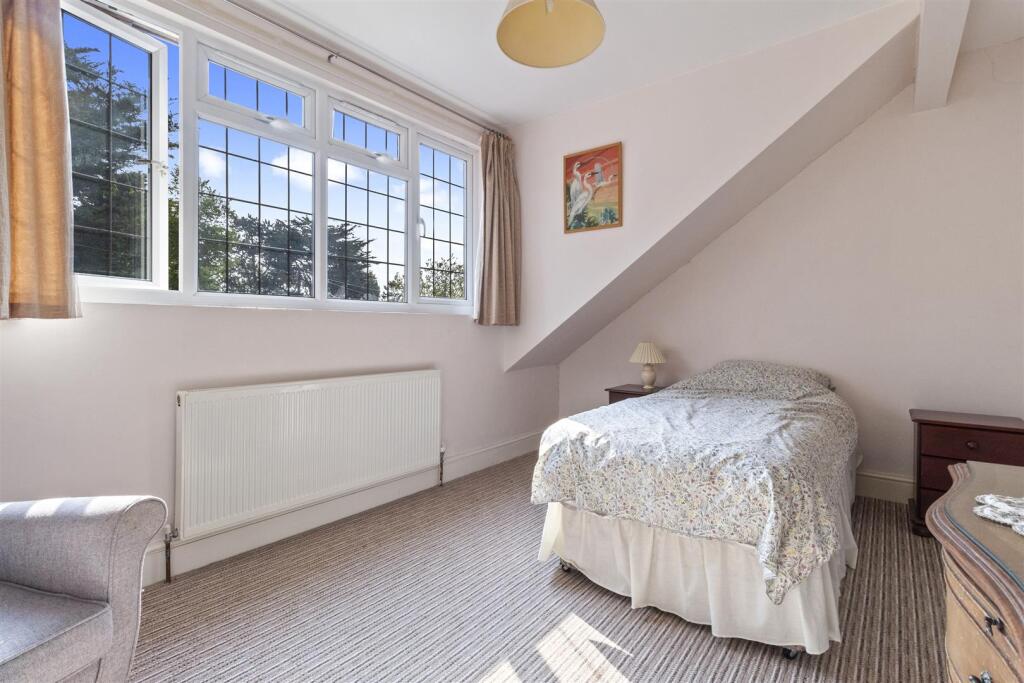 Additional image 20 of Salvington Hill, Worthing