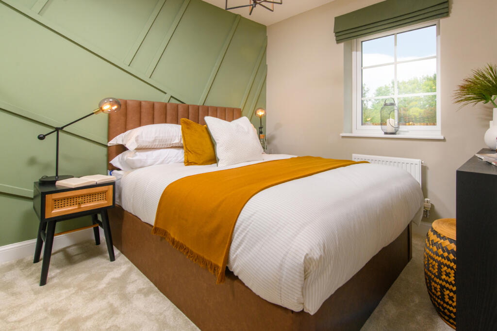 Additional image 7 of Rattle Road, 
Westham, 
East Sussex, 
BN24 5DP