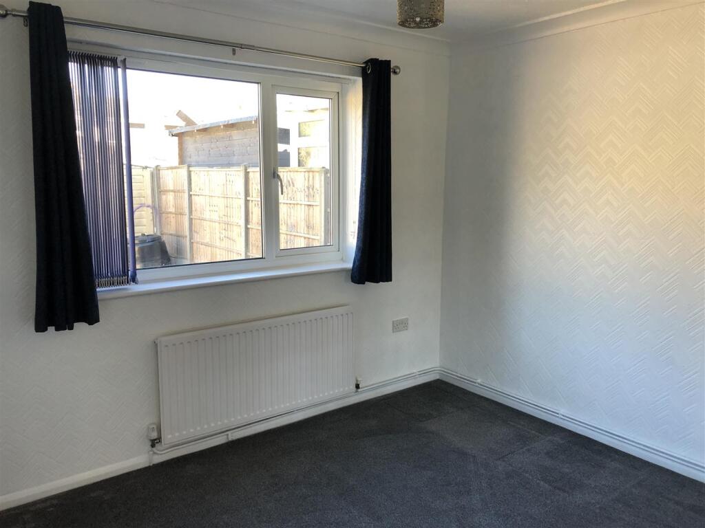 Additional image 14 of Downs Way, East Preston