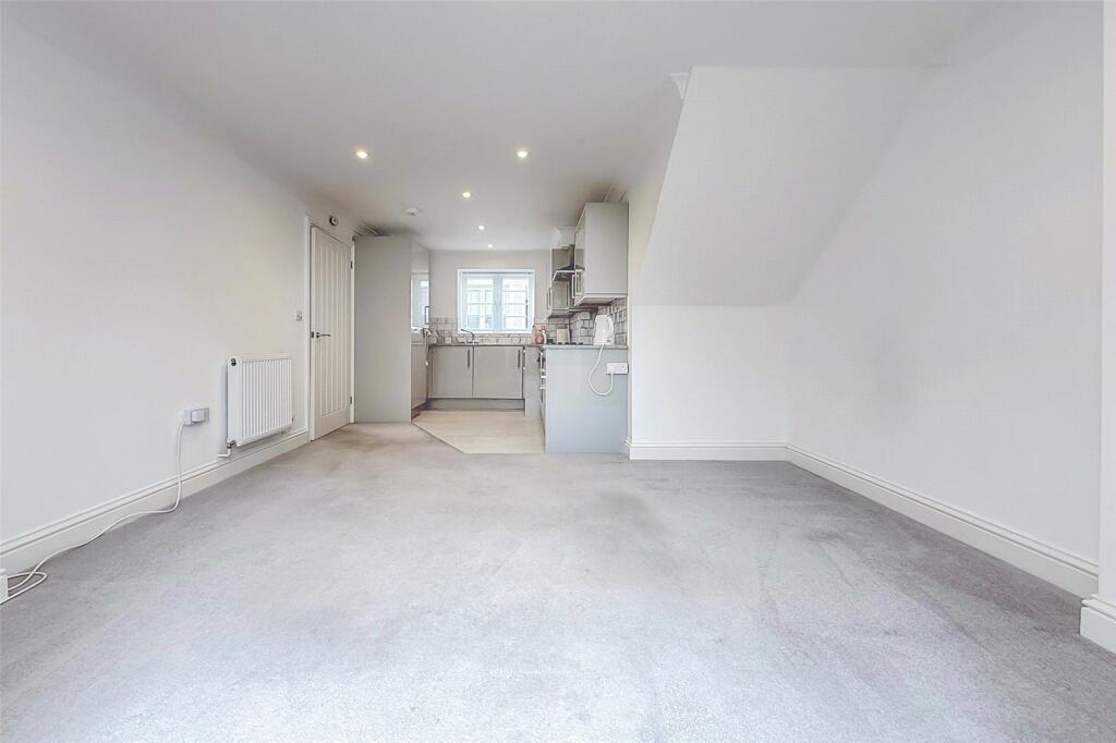 Additional image 9 of Duke Street, Littlehampton, West Sussex