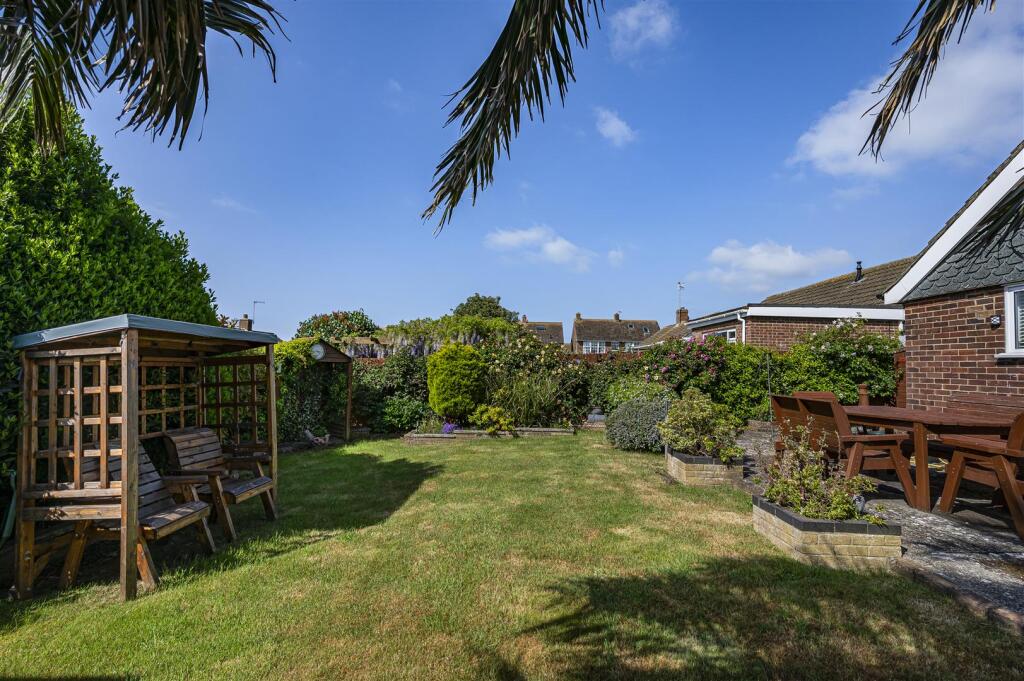 Additional image 11 of Buckland Road, Seaford