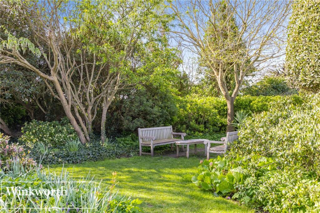 Additional image 18 of Lewes Crescent, Brighton, East Sussex, BN2