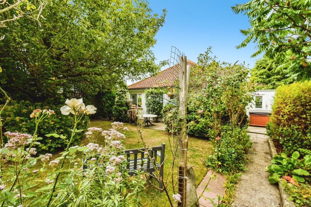 Additional image 18 of Maytree Avenue, Worthing