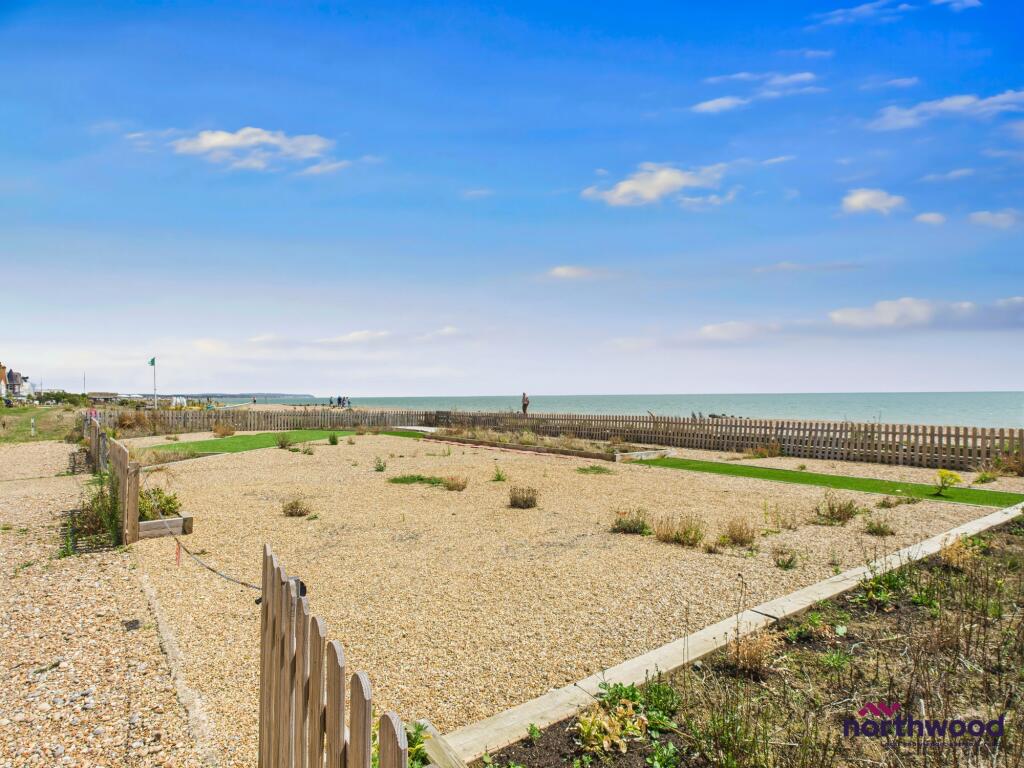 Additional image 42 of Seaville Drive, Pevensey Bay, BN24