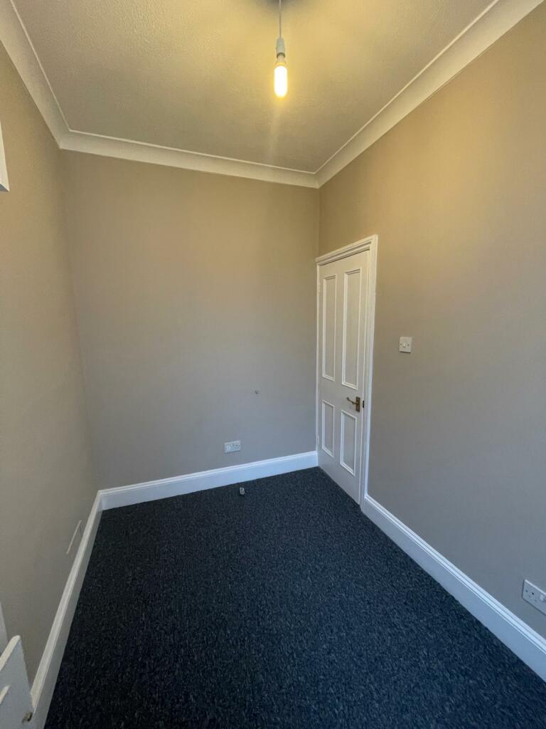 Additional image 4 of Queens park road, Brighton