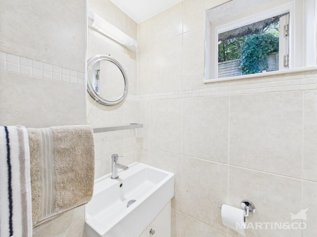 Additional image 15 of Climping, West Sussex