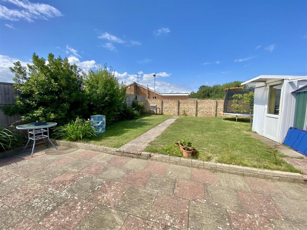 Additional image 3 of Plover Close, Eastbourne