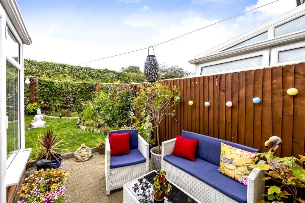 Additional image 6 of Wraysbury Gardens, Lancing, West Sussex, BN15