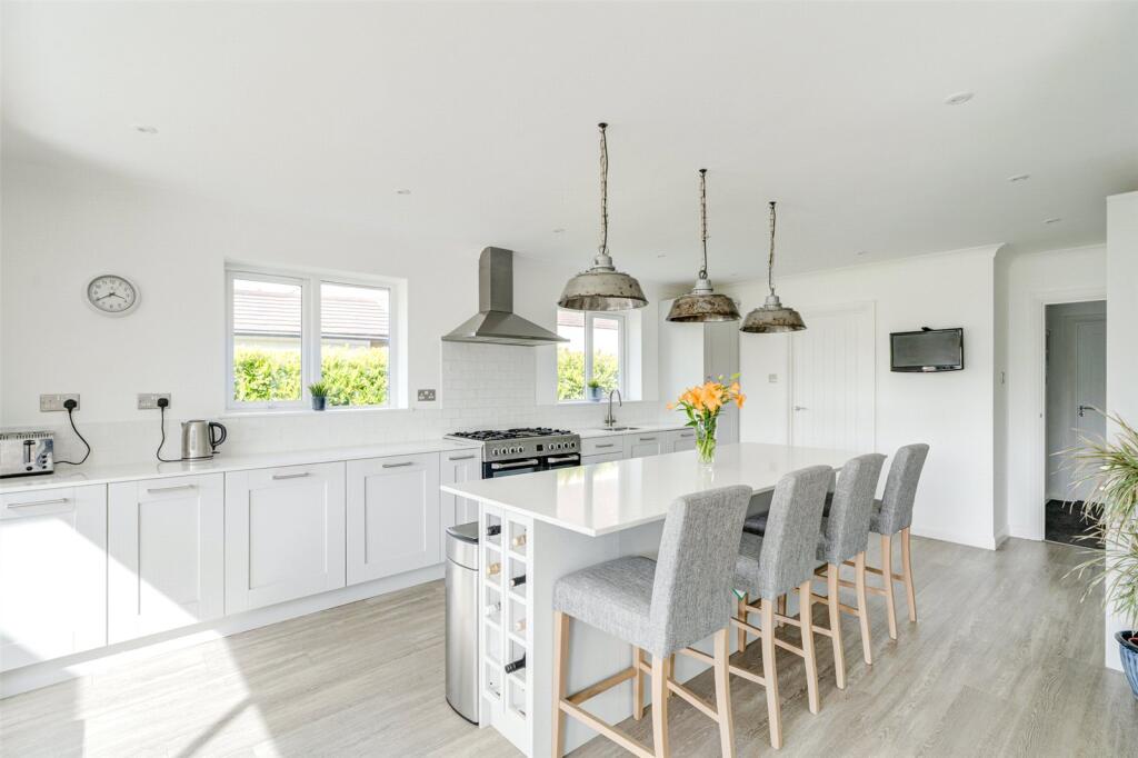 Additional image 29 of Foamcourt Waye, Ferring, Worthing, West Sussex, BN12