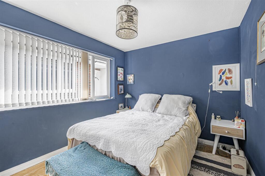 Additional image 18 of Eastbourne Road, Seaford