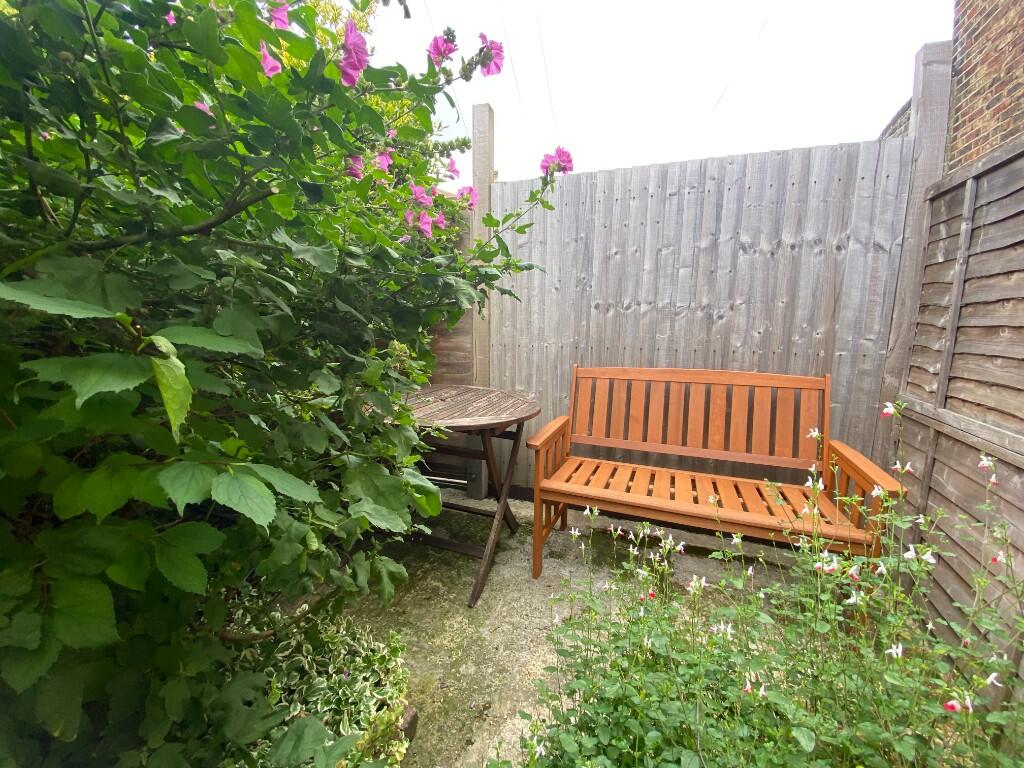 Additional image 13 of Ashford Square,Eastbourne,BN21